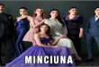 Minciuna