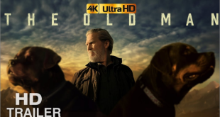 The Old Man – Sezonul 2