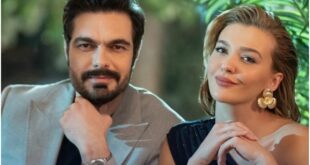 Dulceață Amară TV